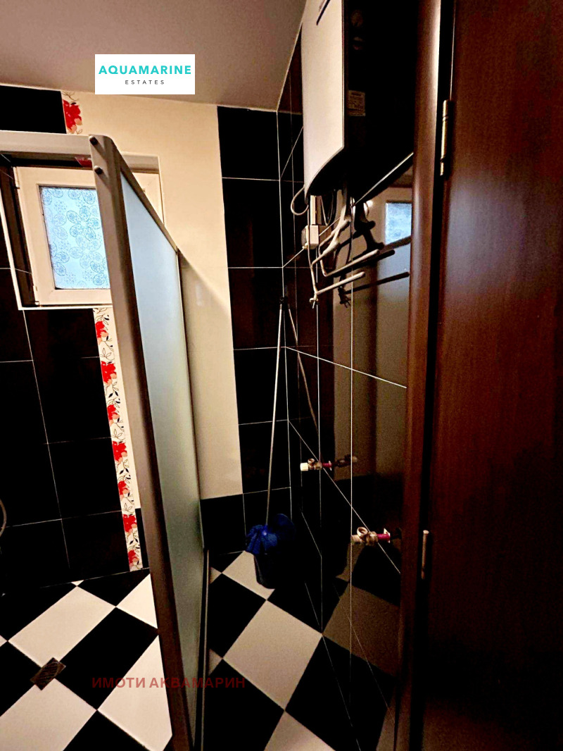 Zu vermieten  2 Schlafzimmer Warna , Wazraschdane 1 , 80 qm | 92382754 - Bild [10]