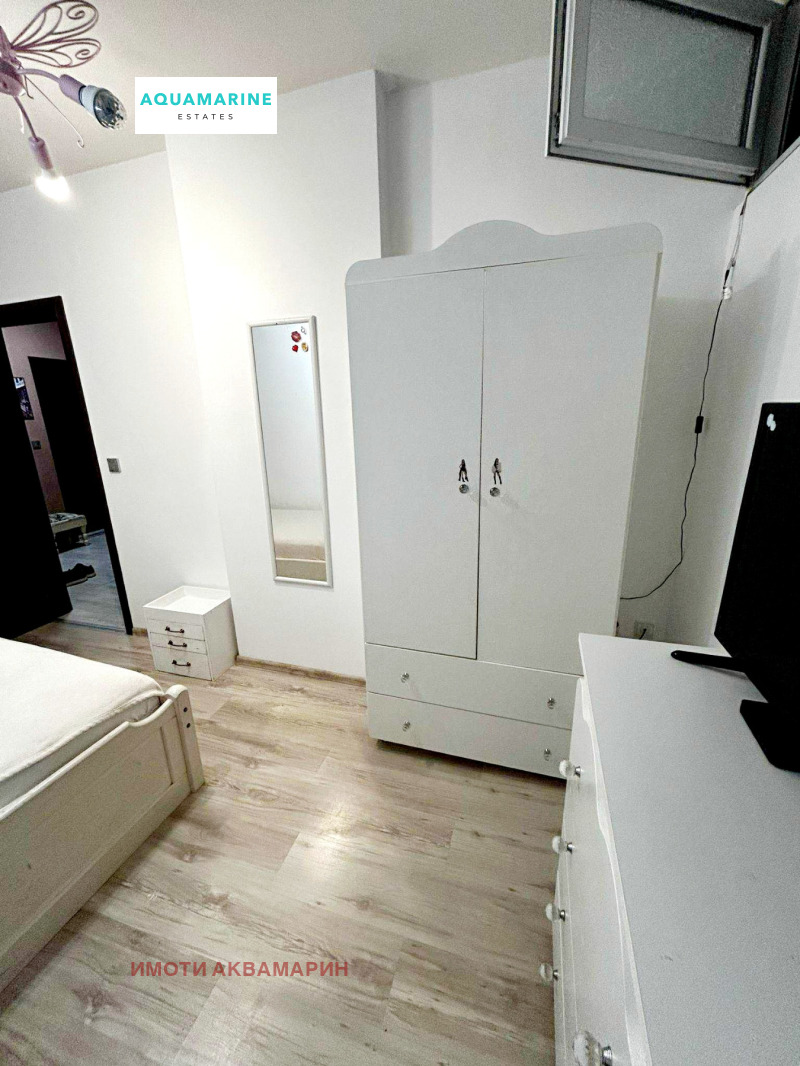 Zu vermieten  2 Schlafzimmer Warna , Wazraschdane 1 , 80 qm | 92382754 - Bild [6]