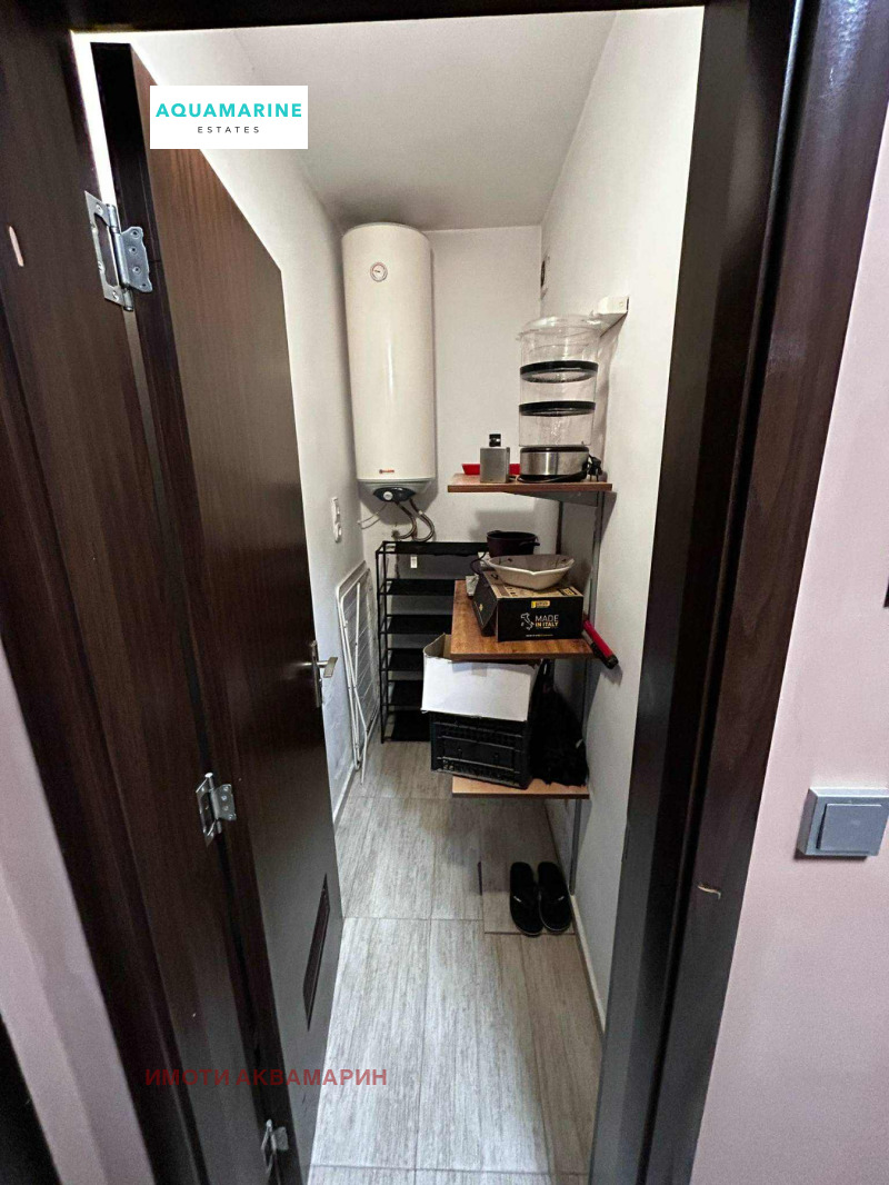 Zu vermieten  2 Schlafzimmer Warna , Wazraschdane 1 , 80 qm | 92382754 - Bild [12]
