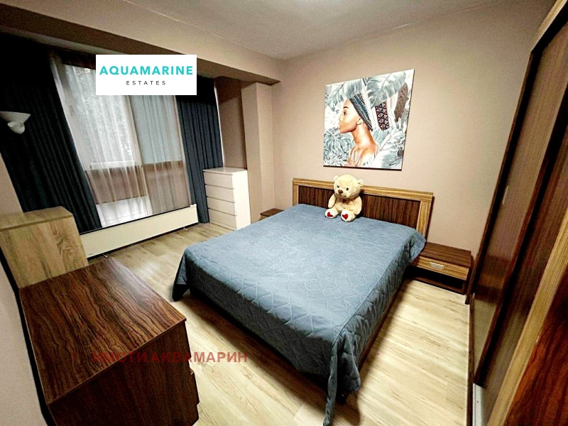 Zu vermieten  2 Schlafzimmer Warna , Wazraschdane 1 , 80 qm | 92382754 - Bild [5]