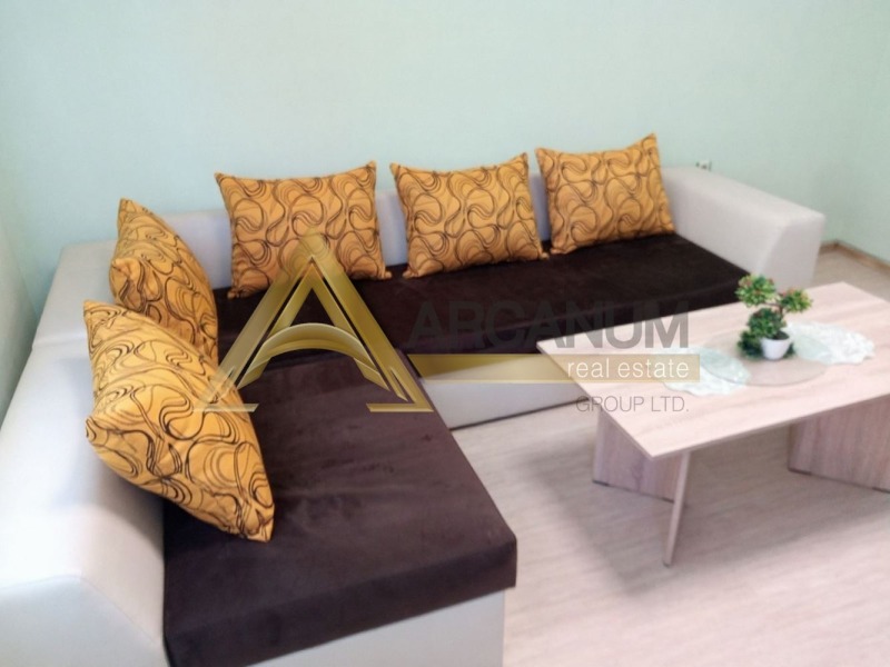 Под наем 3-СТАЕН, град Варна, Център • 1100 € / 2151.41 лв. • 39576064 1