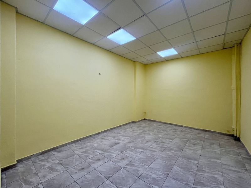 Kiadó  Üzlet Ruse , Zdravec , 80 négyzetméter | 11362972 - kép [4]