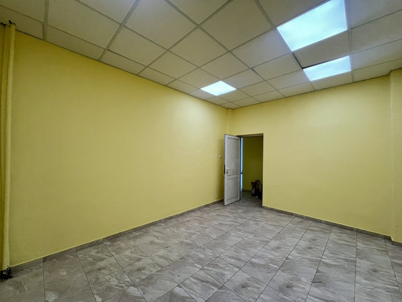 Kiadó  Üzlet Ruse , Zdravec , 80 négyzetméter | 11362972 - kép [3]