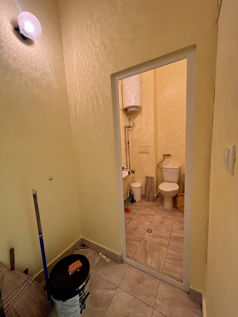 Kiadó  Üzlet Ruse , Zdravec , 80 négyzetméter | 11362972 - kép [5]