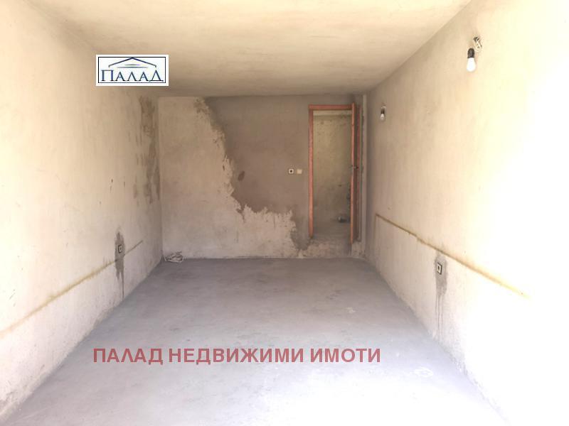K pronájmu  Garáž Varna , Levski 1 , 27 m2 | 23644072 - obraz [4]