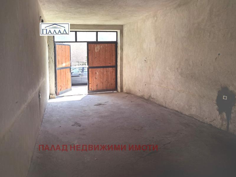 K pronájmu  Garáž Varna , Levski 1 , 27 m2 | 23644072 - obraz [3]