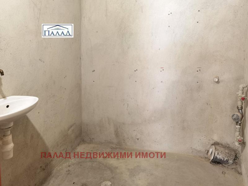 K pronájmu  Garáž Varna , Levski 1 , 27 m2 | 23644072 - obraz [5]