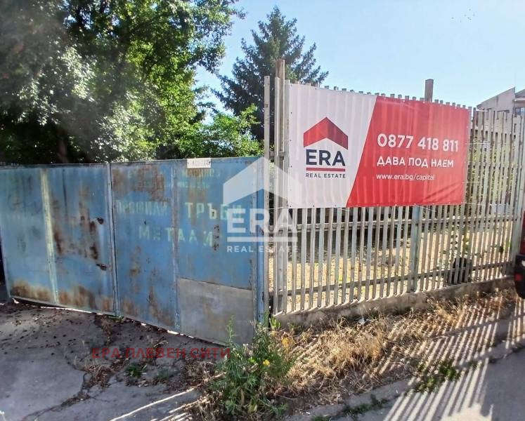 K pronájmu  Spiknutí Pleven , Storgozija , 340 m2 | 65756593