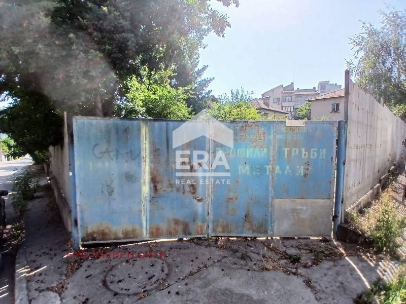 K pronájmu  Spiknutí Pleven , Storgozija , 340 m2 | 65756593 - obraz [3]