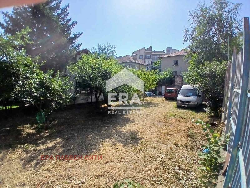 K pronájmu  Spiknutí Pleven , Storgozija , 340 m2 | 65756593 - obraz [2]