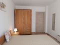 Дава под наем 2-СТАЕН, гр. Асеновград, област Пловдив, снимка 9