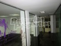 Дава под наем ОФИС, гр. Варна, Център, снимка 4