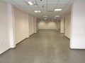 Дава под наем МАГАЗИН, гр. Пловдив, Център, снимка 5