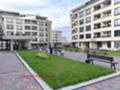 Под наем 1-СТАЕН, град София, Младост 2 • 550 € / 1075.71 лв. • 72150046 1