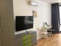 Под наем 1-СТАЕН, град София, Младост 2 • 550 € / 1075.71 лв. • 72150046 5