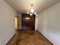 Под наем 2-СТАЕН, град София, Хиподрума • 500 € • 18015848 — Holmes.bg