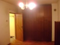 Под наем 2-СТАЕН, град София, Хиподрума • 500 € • 18015848 — Holmes.bg
