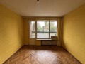 Под наем 2-СТАЕН, град София, Хиподрума • 500 € • 18015848 — Holmes.bg