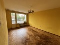 Под наем 2-СТАЕН, град София, Хиподрума • 500 € • 18015848 — Holmes.bg