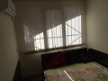 Под наем 2-СТАЕН, град София, Манастирски ливади • 399 € • 93962725 — Holmes.bg