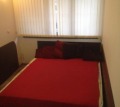 Под наем 2-СТАЕН, град София, Манастирски ливади • 399 € • 93962725 — Holmes.bg