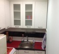 Под наем 2-СТАЕН, град София, Манастирски ливади • 399 € • 93962725 — Holmes.bg