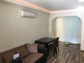 Под наем 2-СТАЕН, град София, Манастирски ливади • 399 € • 93962725 — Holmes.bg