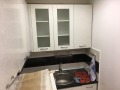 Под наем 2-СТАЕН, град София, Манастирски ливади • 399 € • 93962725 — Holmes.bg