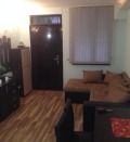 Под наем 2-СТАЕН, град София, Манастирски ливади • 399 € • 93962725 — Holmes.bg