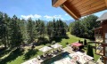 Под наем 2-СТАЕН, област Благоевград, гр. Разлог • 650 € • 54741043 — Holmes.bg