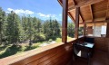 Под наем 2-СТАЕН, област Благоевград, гр. Разлог • 650 € • 54741043 — Holmes.bg