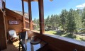 Под наем 2-СТАЕН, област Благоевград, гр. Разлог • 650 € • 54741043 — Holmes.bg