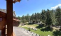 Под наем 2-СТАЕН, област Благоевград, гр. Разлог • 650 € • 54741043 — Holmes.bg