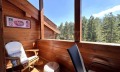 Под наем 2-СТАЕН, област Благоевград, гр. Разлог • 650 € • 54741043 — Holmes.bg