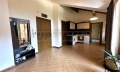 Под наем 2-СТАЕН, област Благоевград, гр. Разлог • 650 € • 54741043 — Holmes.bg