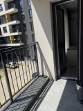 Дава под наем  2-стаен град София , Овча купел 1 , 59 кв.м | 87264942 - изображение [10]