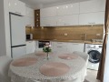 Дава под наем  2-стаен област Пловдив , гр. Асеновград , 72 кв.м | 62785613 - изображение [4]