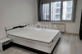 Под наем 2-СТАЕН, град София, Витоша • 650 € • 10423924 1