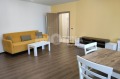 Под наем 2-СТАЕН, град София, Витоша • 650 € • 10423924 4