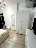 Под наем 3-СТАЕН, град Варна, Възраждане 1 • 1500 лв. / 766.94 € • 34467774 6