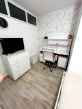 Под наем 3-СТАЕН, град Варна, Възраждане 1 • 1500 лв. / 766.94 € • 34467774 7