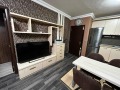 Под наем 3-СТАЕН, град Варна, Възраждане 1 • 1500 лв. / 766.94 € • 34467774 4