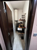Под наем 3-СТАЕН, град Варна, Възраждане 1 • 1500 лв. / 766.94 € • 34467774 12