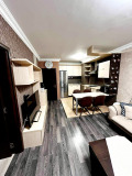 Под наем 3-СТАЕН, град Варна, Възраждане 1 • 1500 лв. / 766.94 € • 34467774 3