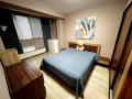 Под наем 3-СТАЕН, град Варна, Възраждане 1 • 1500 лв. / 766.94 € • 34467774 5