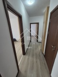 Дава под наем  3-стаен град Стара Загора , ОРБ , 75 кв.м | 57827710 - изображение [9]