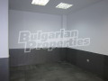 Под наем ОФИС, град Варна, Център • 410 € • 99712878 — Holmes.bg