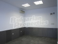 Под наем ОФИС, град Варна, Център • 410 € • 99712878 — Holmes.bg