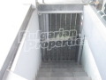 Под наем ОФИС, град Варна, Център • 410 € • 99712878 — Holmes.bg