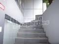 Под наем ОФИС, град Варна, Център • 410 € • 99712878 — Holmes.bg